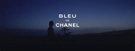 musique pub bleu de chanel 2021|Musique de la pub Bleu de Chanel 2024.